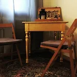 Casa Charleston